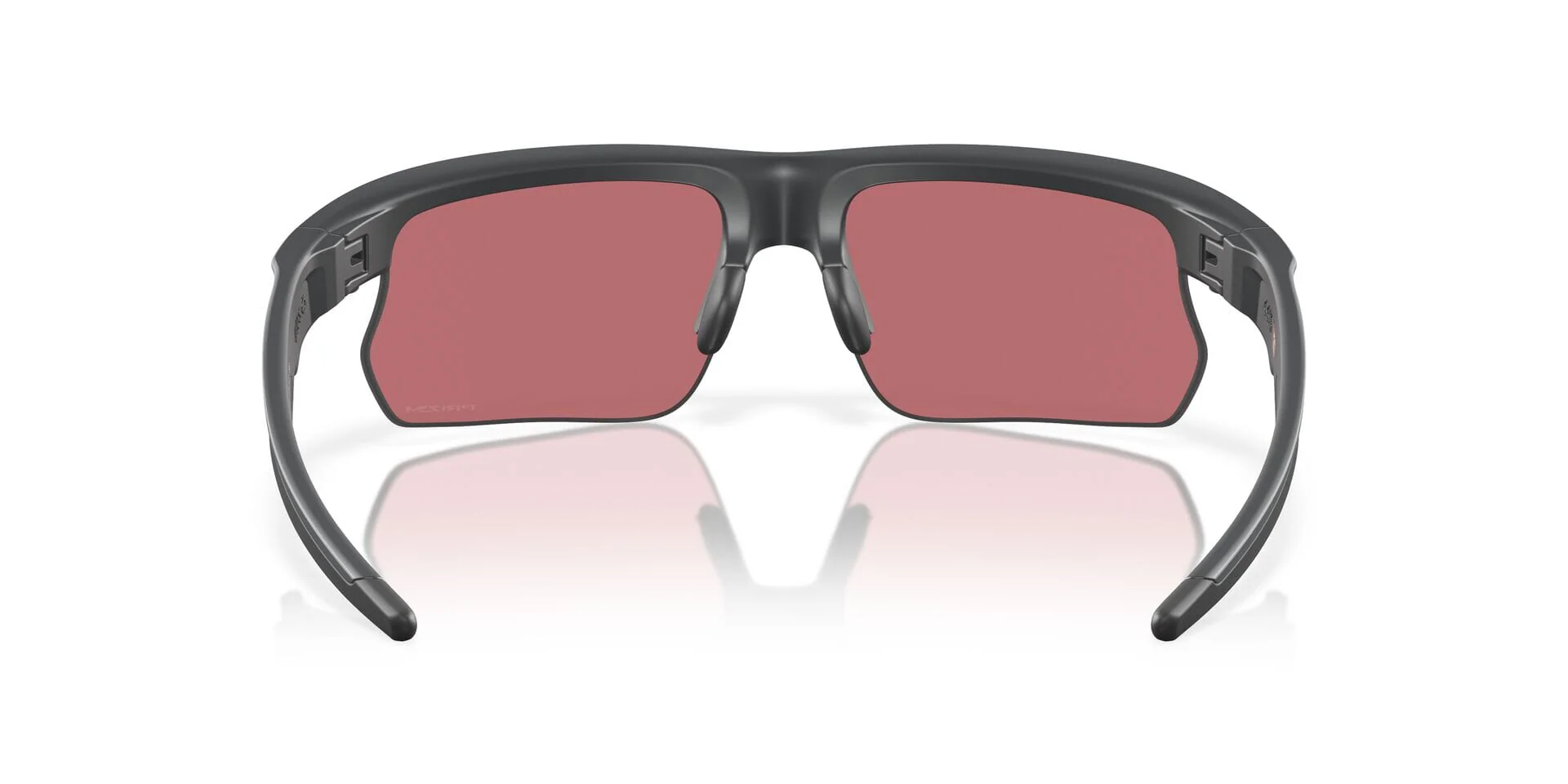 Oakley Bisphaera OO9400 07 Prizm - As Seen On Colman Domingo - Image 6