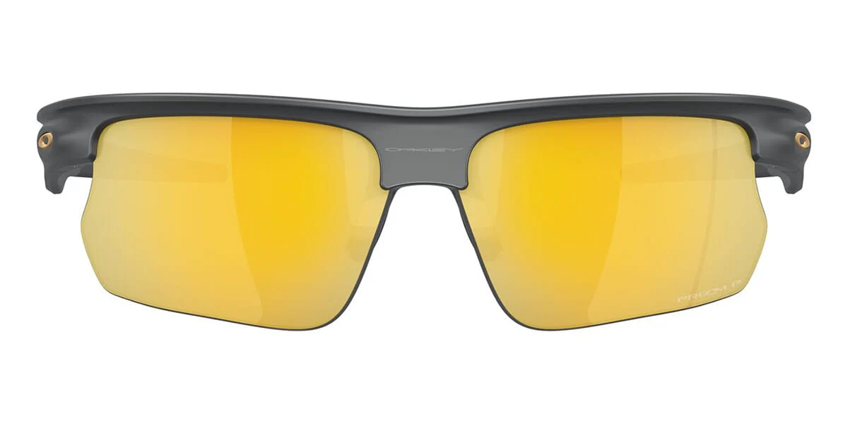 Oakley Bisphaera OO9400 12 Prizm Polarised - Image 2