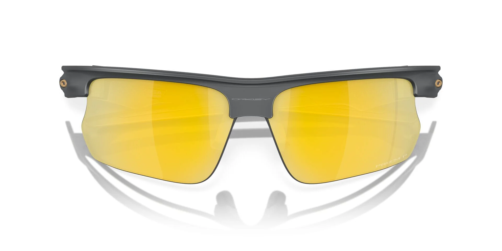 Oakley Bisphaera OO9400 12 Prizm Polarised - Image 4