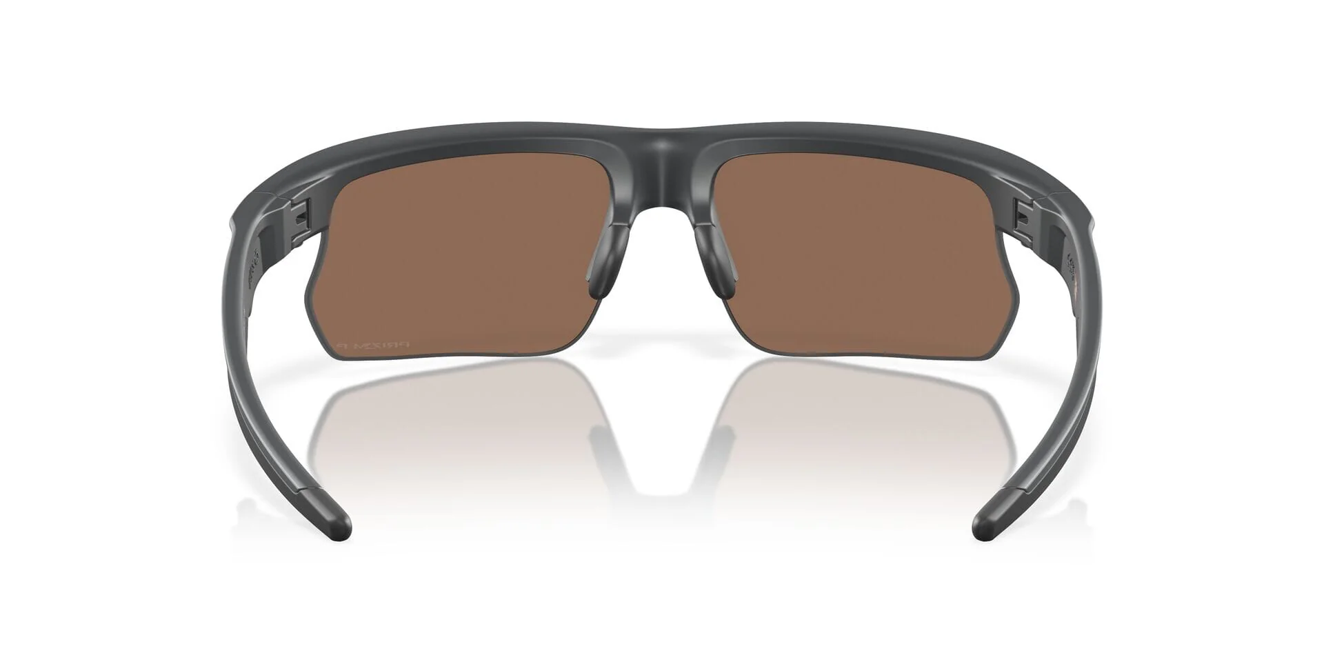 Oakley Bisphaera OO9400 12 Prizm Polarised - Image 5