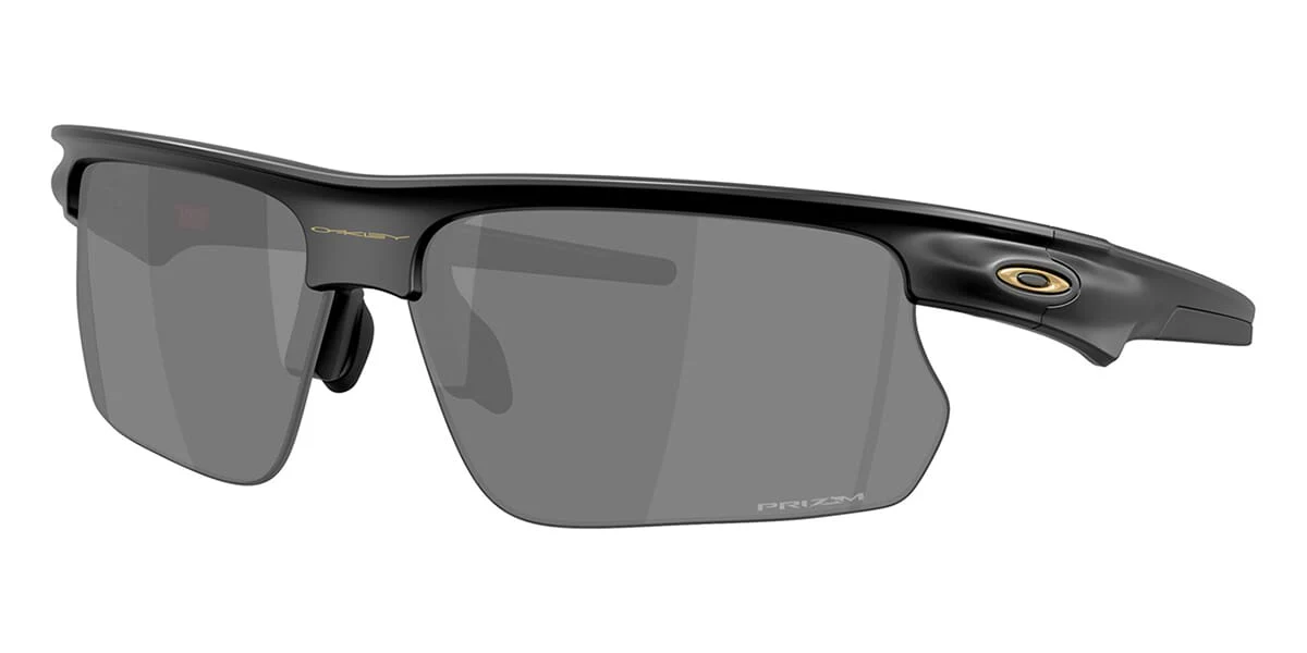 Oakley Bisphaera OO9400 21 Prizm