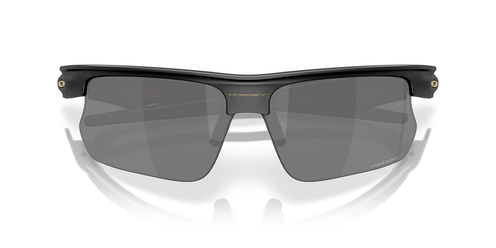 Oakley Bisphaera OO9400 21 Prizm - Image 4