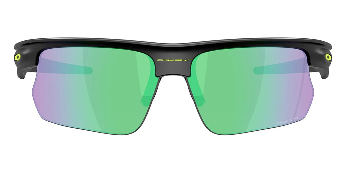 Oakley Bisphaera OO9400 23 Prizm - Image 2
