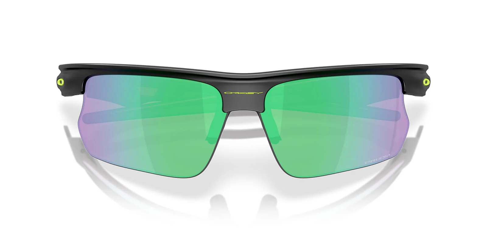 Oakley Bisphaera OO9400 23 Prizm - Image 4