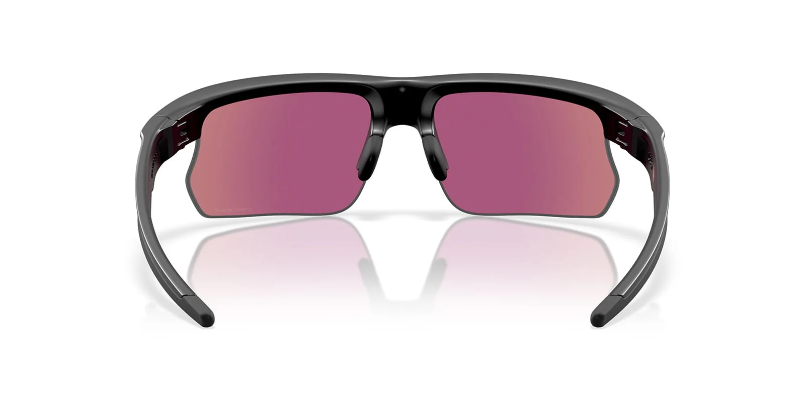 Oakley Bisphaera OO9400 23 Prizm - Image 5
