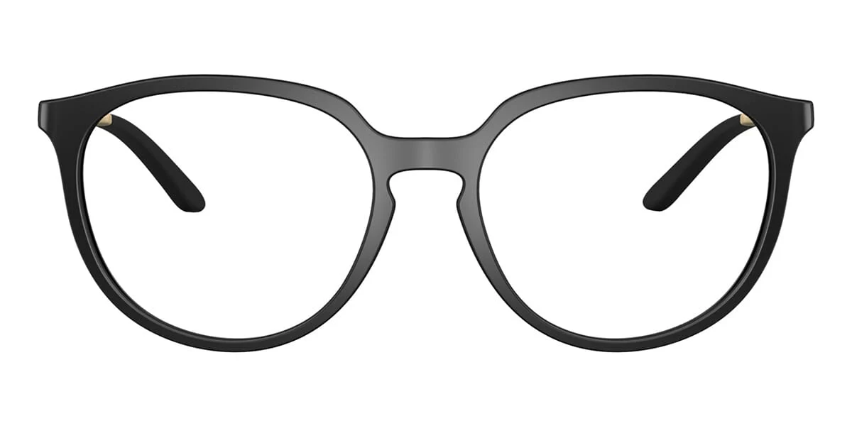 Oakley BMNG OX8150 01 - Image 2