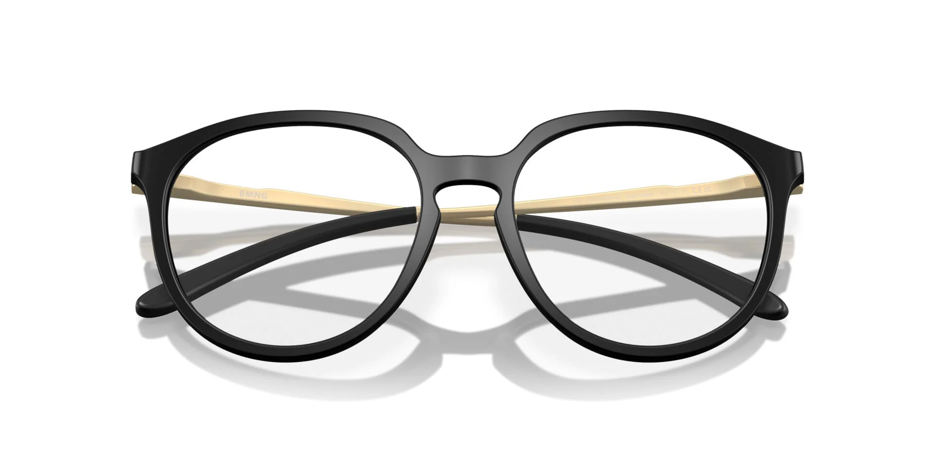Oakley BMNG OX8150 01 - Image 4