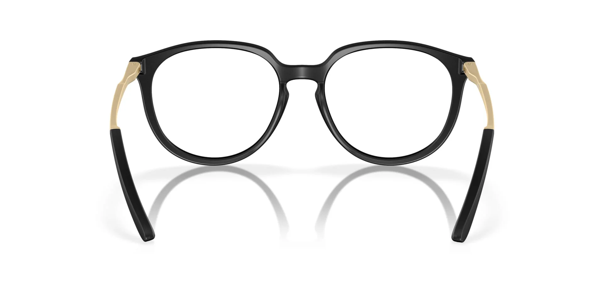 Oakley BMNG OX8150 01 - Image 5