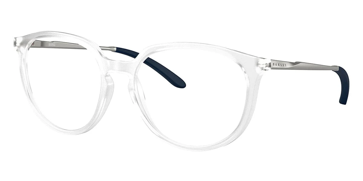 Oakley BMNG OX8150 09
