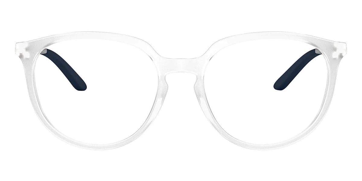 Oakley BMNG OX8150 09 - Image 2