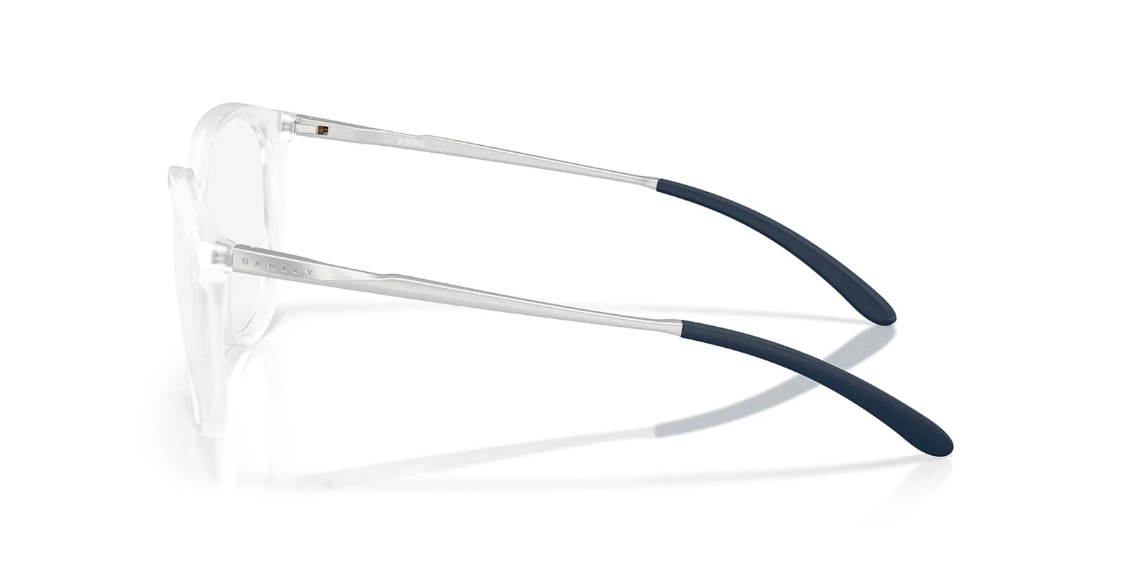 Oakley BMNG OX8150 09 - Image 3