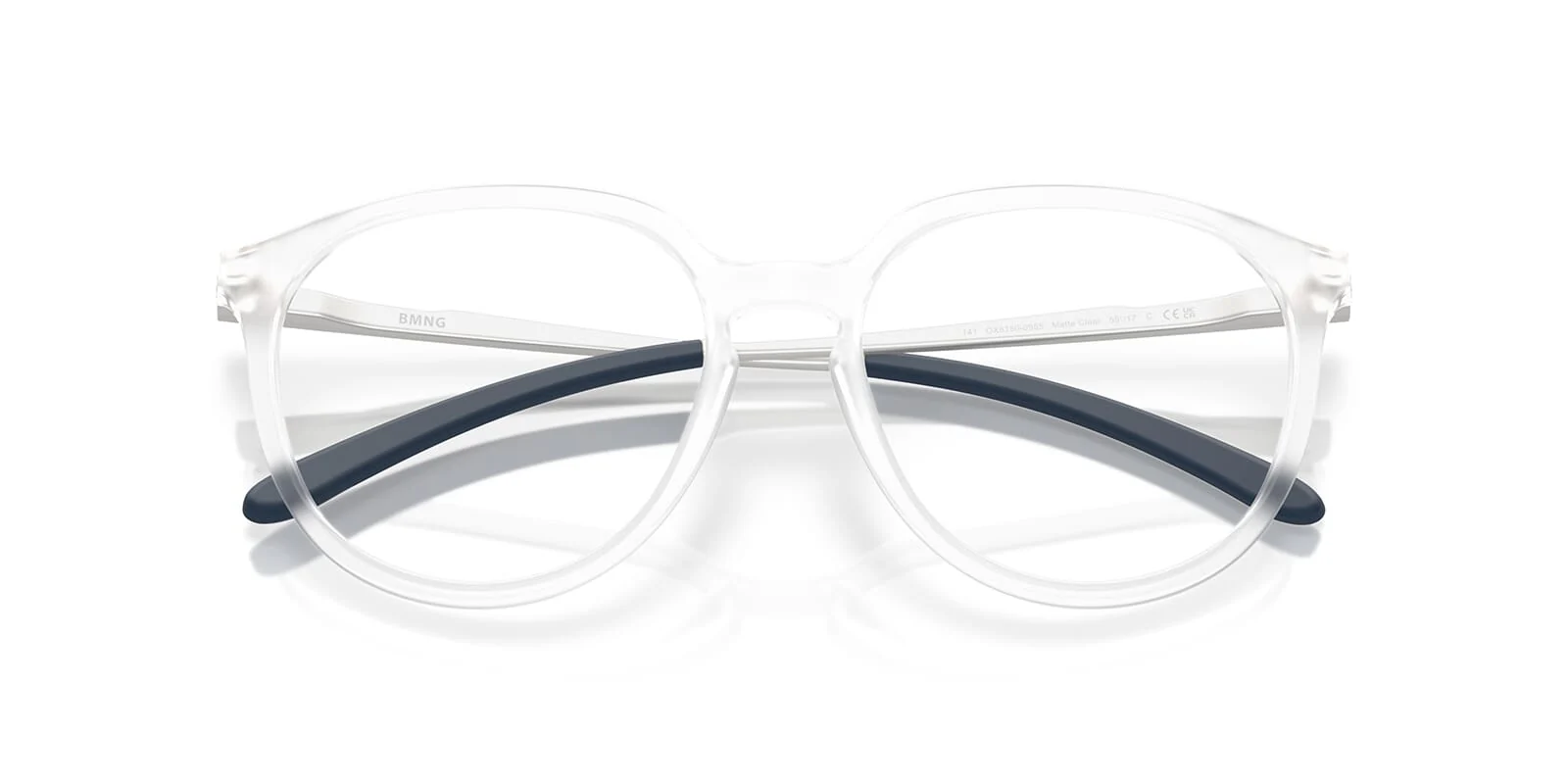 Oakley BMNG OX8150 09 - Image 4