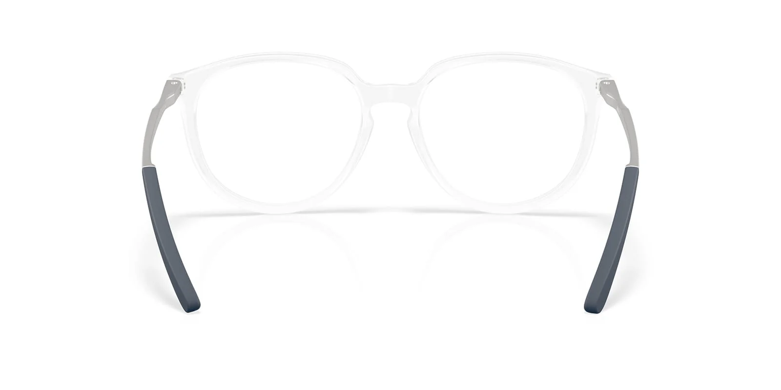 Oakley BMNG OX8150 09 - Image 5