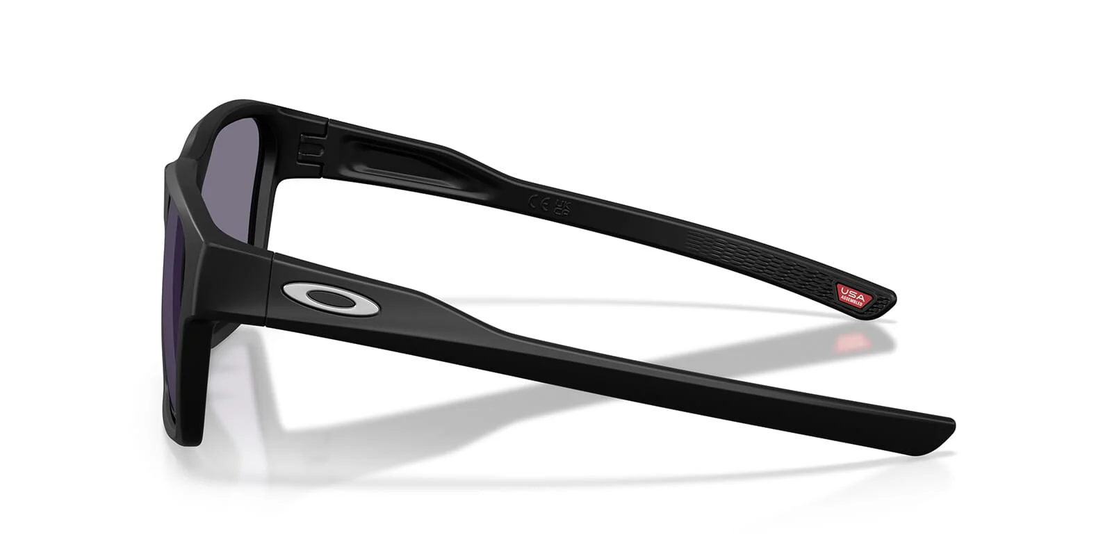 Oakley Briza OO9497 01 Prizm - Image 3