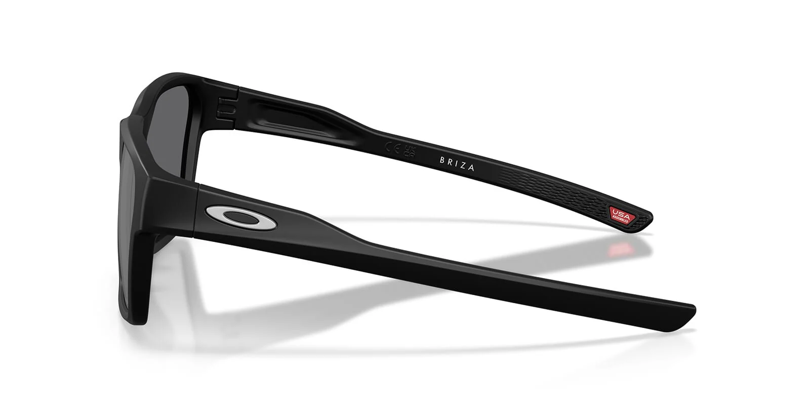 Oakley Briza OO9497 02 Prizm Polarised - Image 3