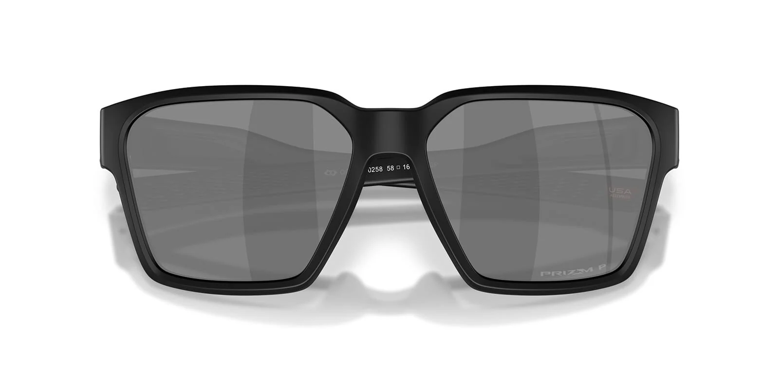 Oakley Briza OO9497 02 Prizm Polarised - Image 4