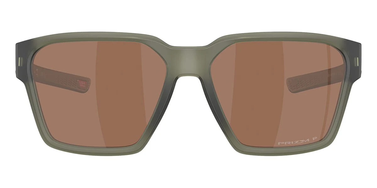 Oakley Briza OO9497 05 Prizm  Polarised - Image 2
