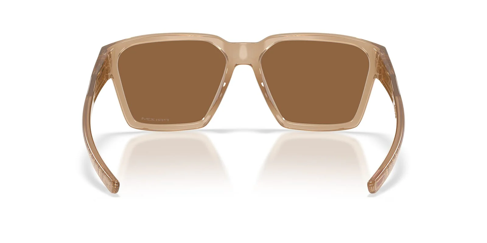Oakley Briza OO9497 07 Prizm - Image 5