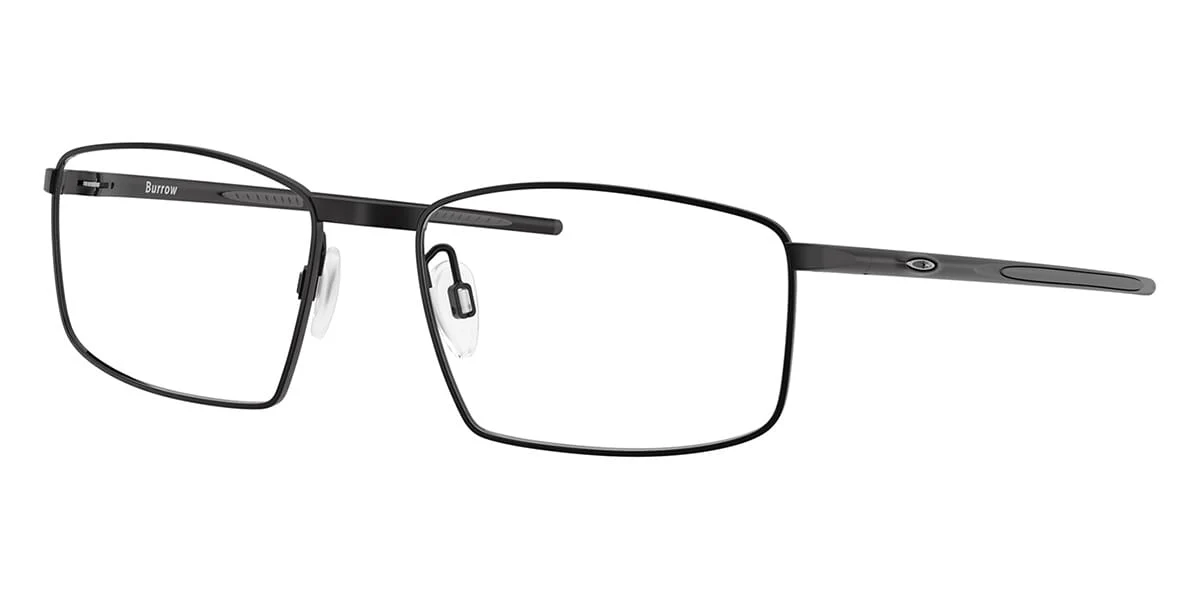 Oakley Burrow OX5086 01