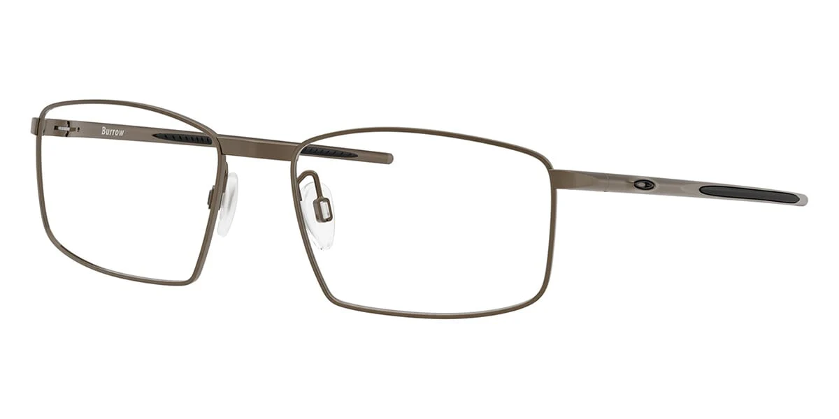 Oakley Burrow OX5086 02