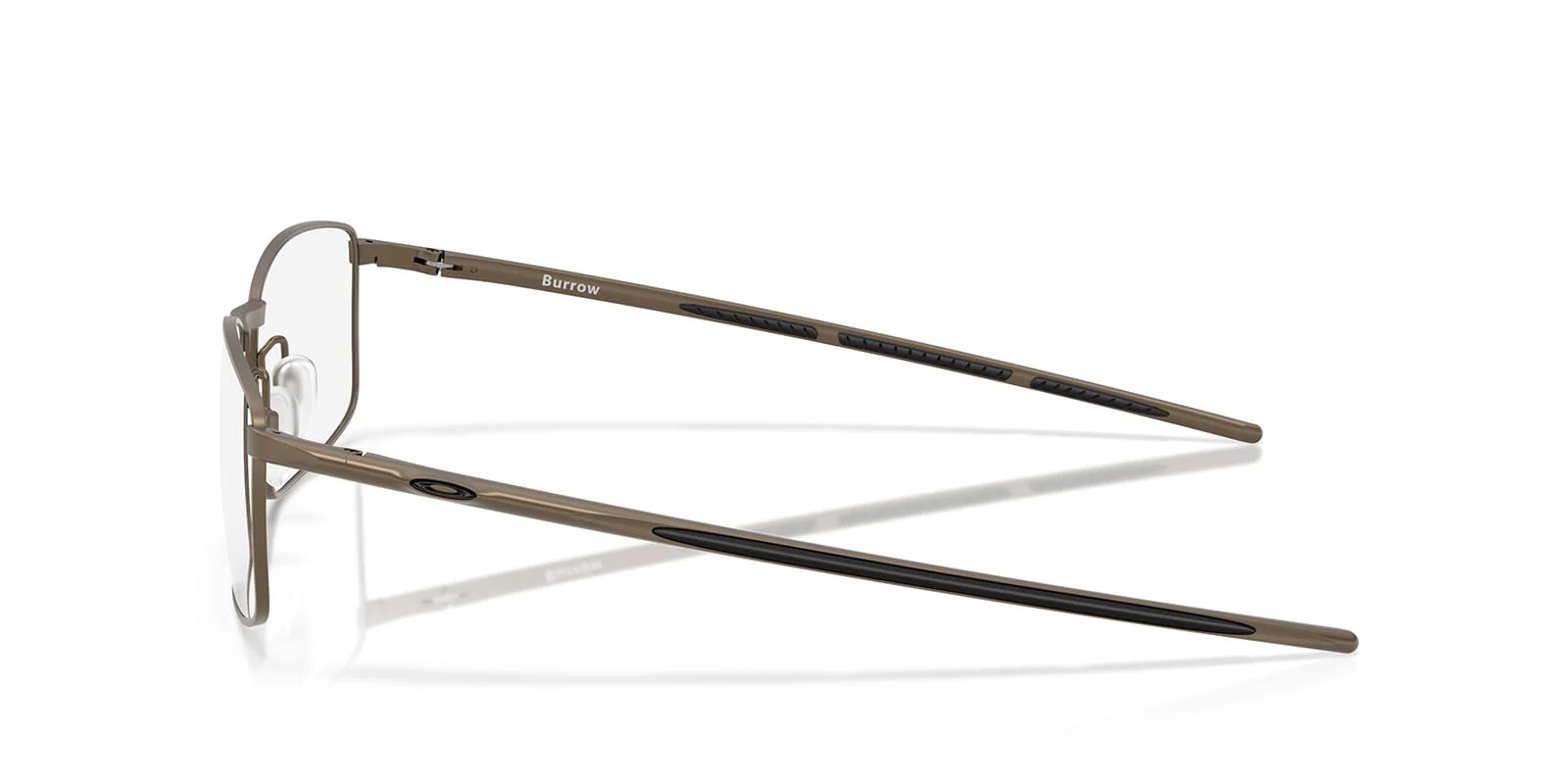 Oakley Burrow OX5086 02 - Image 3
