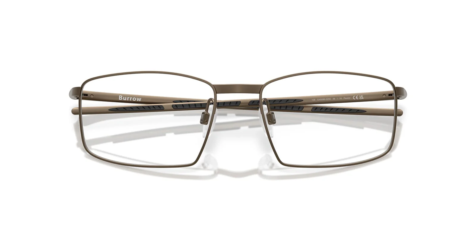 Oakley Burrow OX5086 02 - Image 4