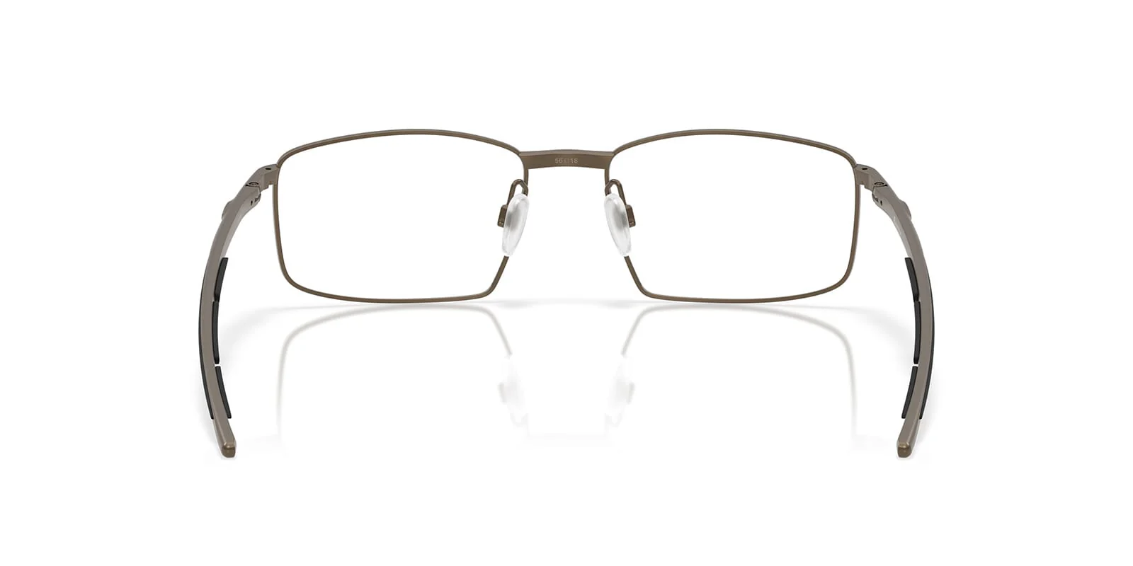 Oakley Burrow OX5086 02 - Image 5