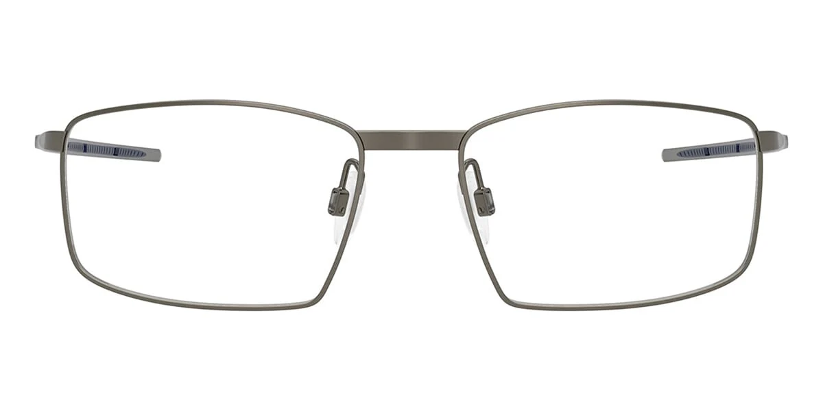 Oakley Burrow OX5086 03 - Image 2