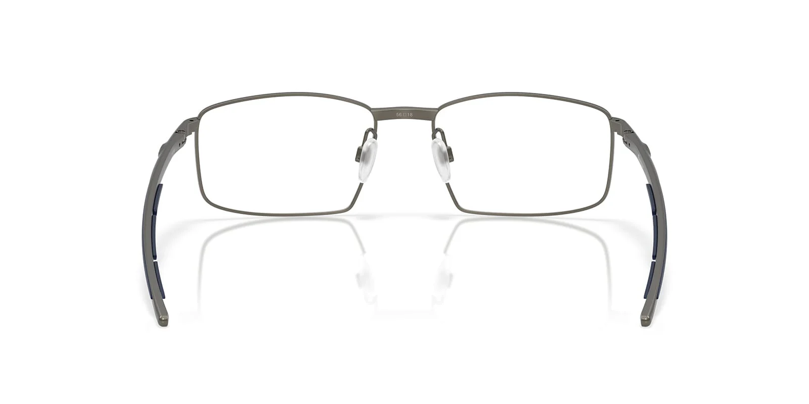 Oakley Burrow OX5086 03 - Image 5