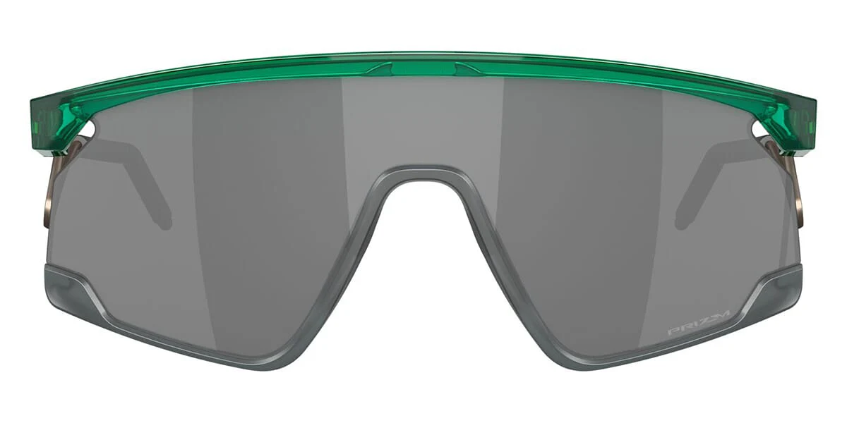 Oakley Bxtr Metal OO9237 05 Prizm - Image 2