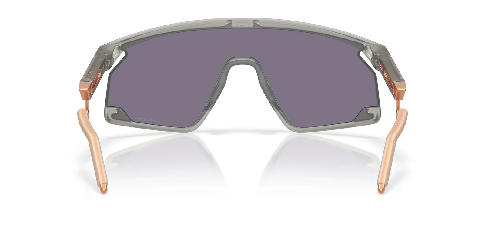 Oakley BXTR Metal OO9237 13 Prizm - Image 5