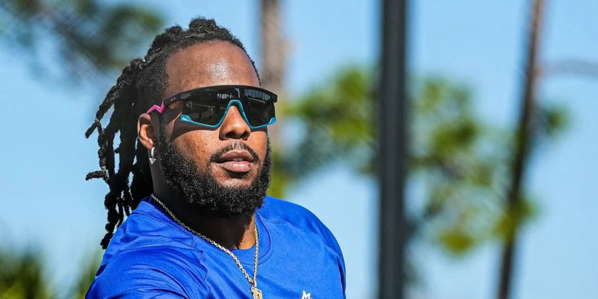 Oakley BXTR OO9280 05 Prizm - As Seen On Vladimir Guerrero Jr. & Alexia Putellas - Image 4