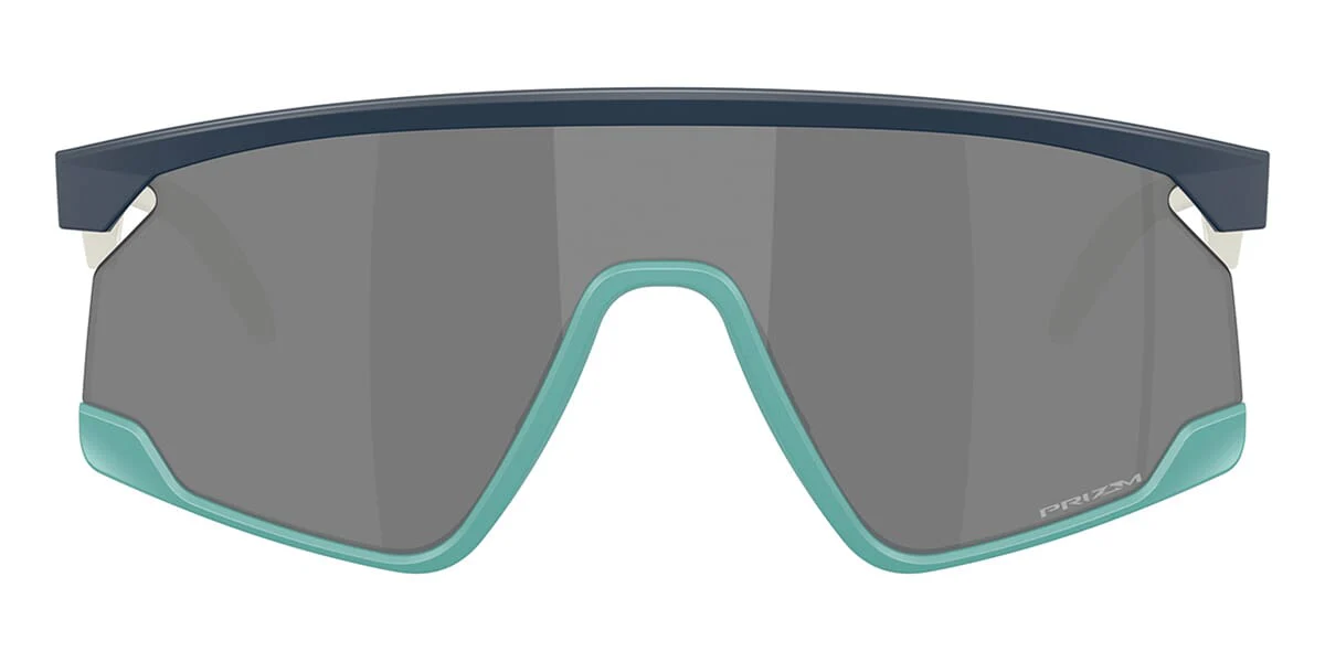 Oakley BXTR OO9280 18 Prizm - Image 2
