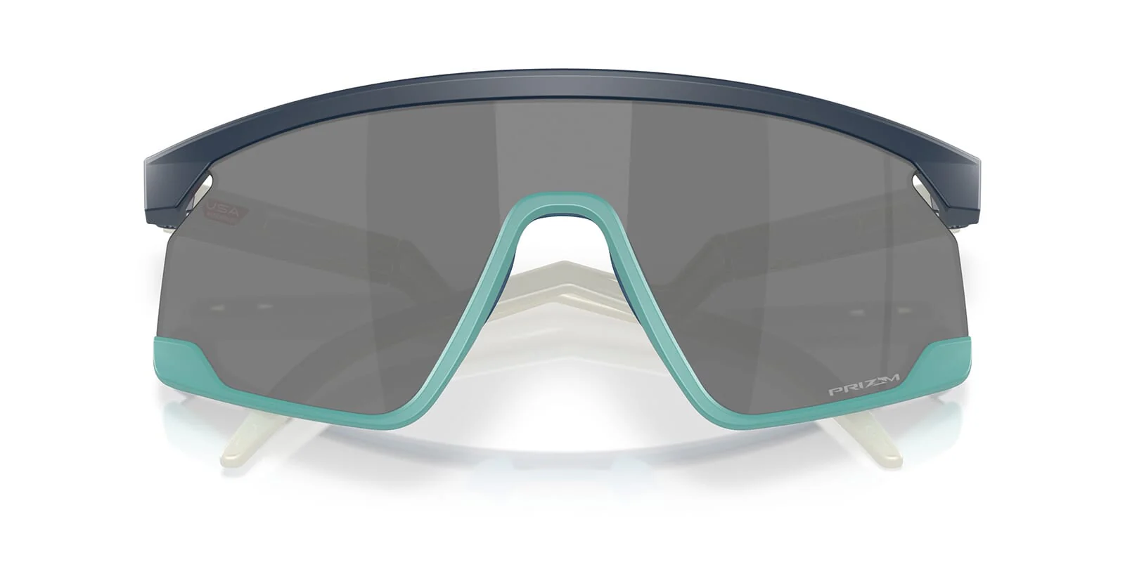 Oakley BXTR OO9280 18 Prizm - Image 4