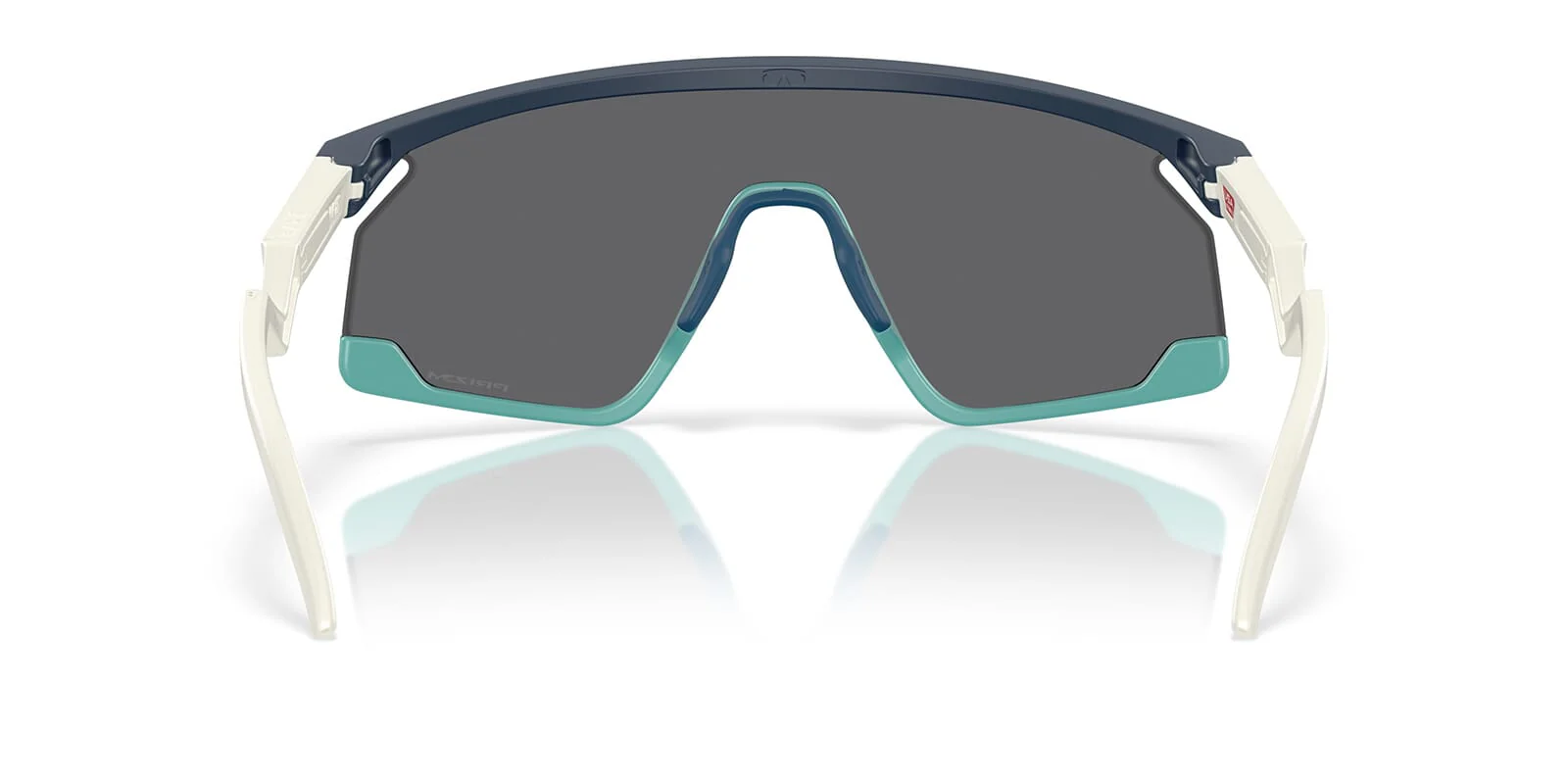 Oakley BXTR OO9280 18 Prizm - Image 5