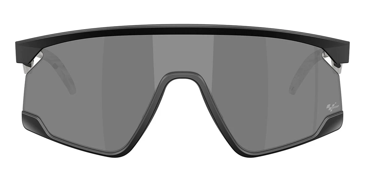 Oakley BXTR OO9280 19 Prizm - Image 2