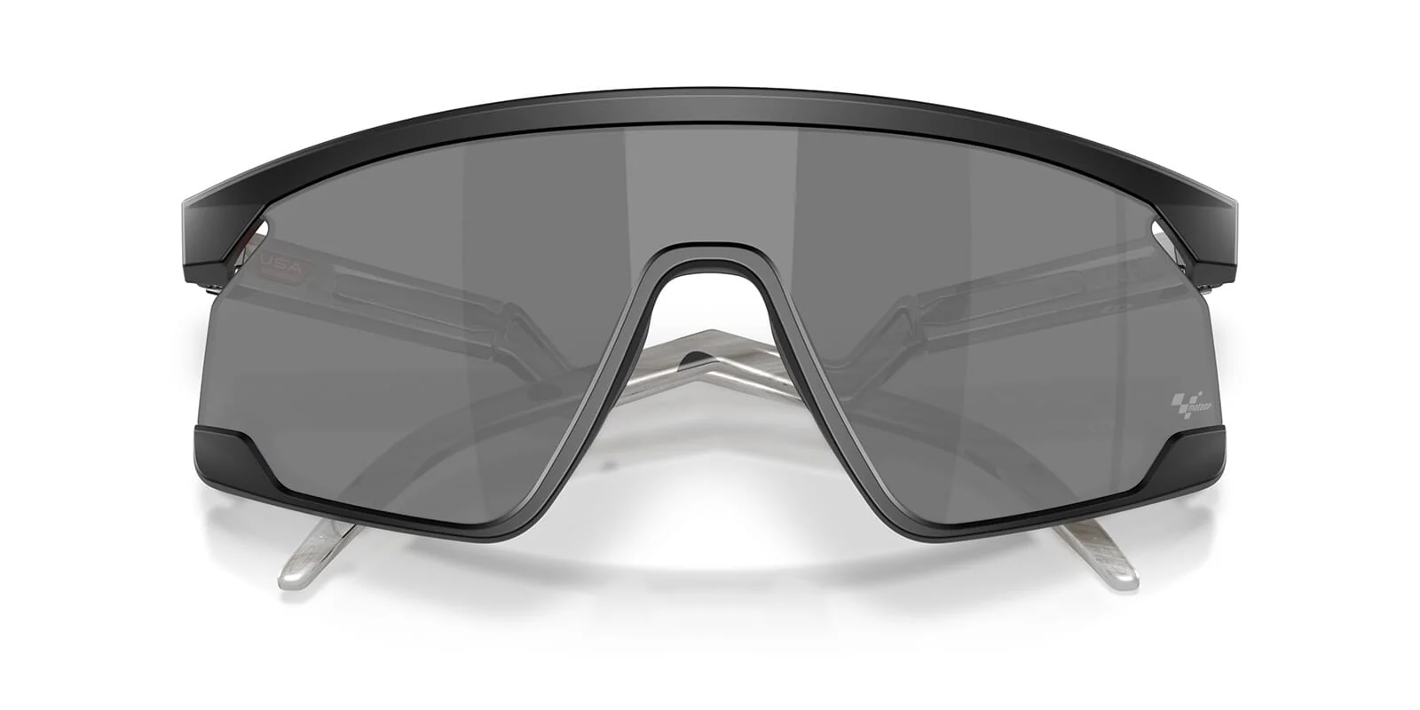 Oakley BXTR OO9280 19 Prizm - Image 4
