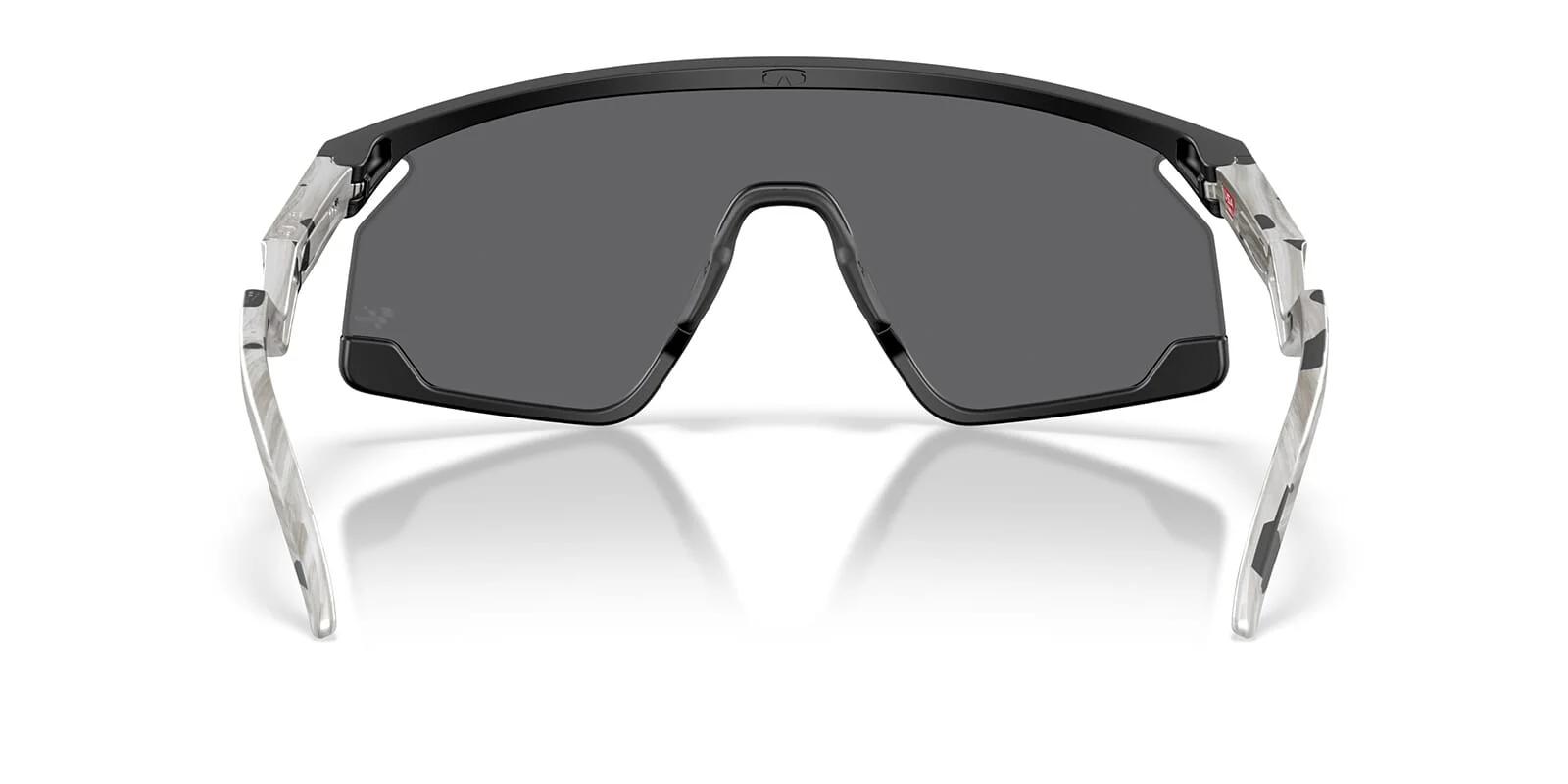 Oakley BXTR OO9280 19 Prizm - Image 5