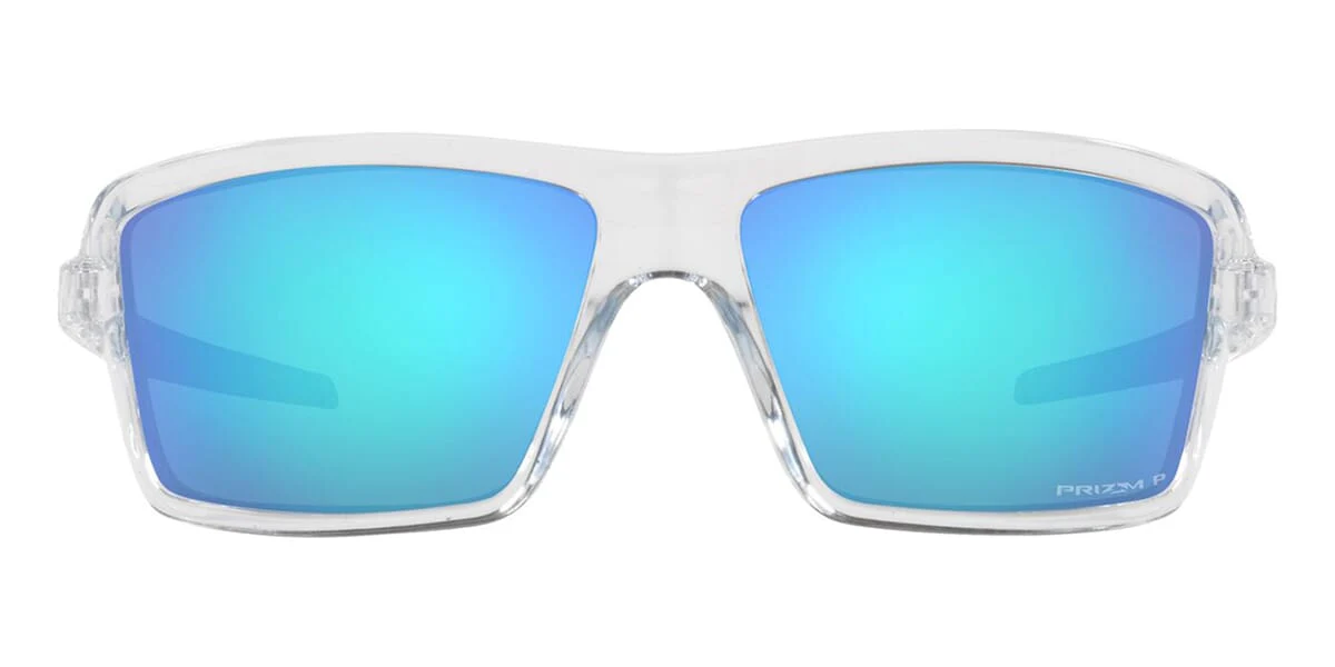 Oakley Cables OO9129 05 Prizm Polarised - Image 2