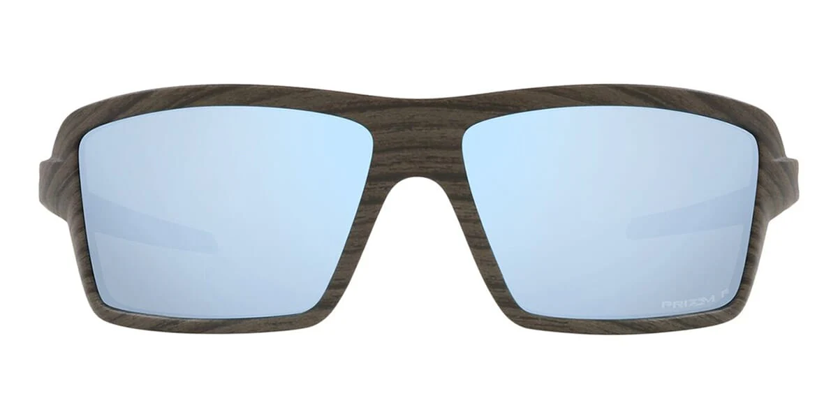 Oakley Cables OO9129 06 Prizm Polarised - Image 2