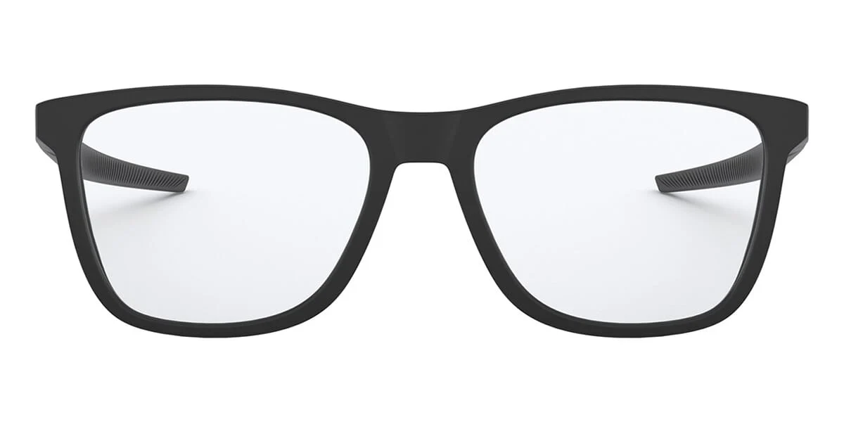 Oakley Centerboard OX8163 01 - Image 2