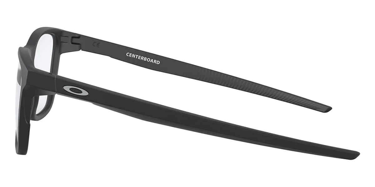 Oakley Centerboard OX8163 01 - Image 3