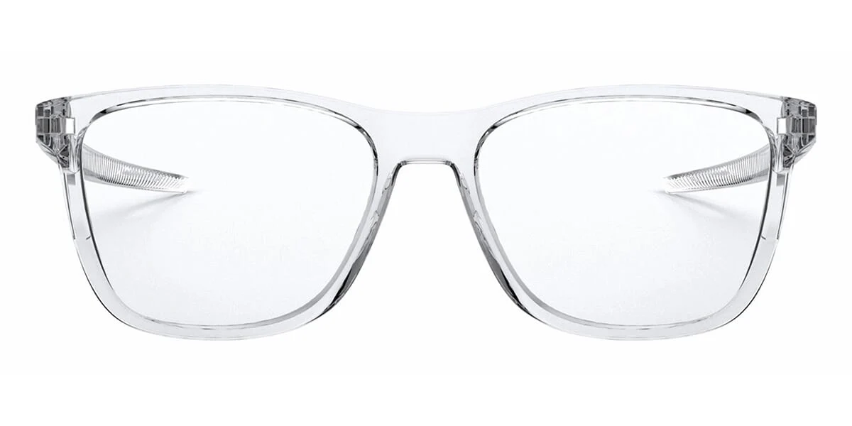 Oakley Centerboard OX8163 03 - Image 2