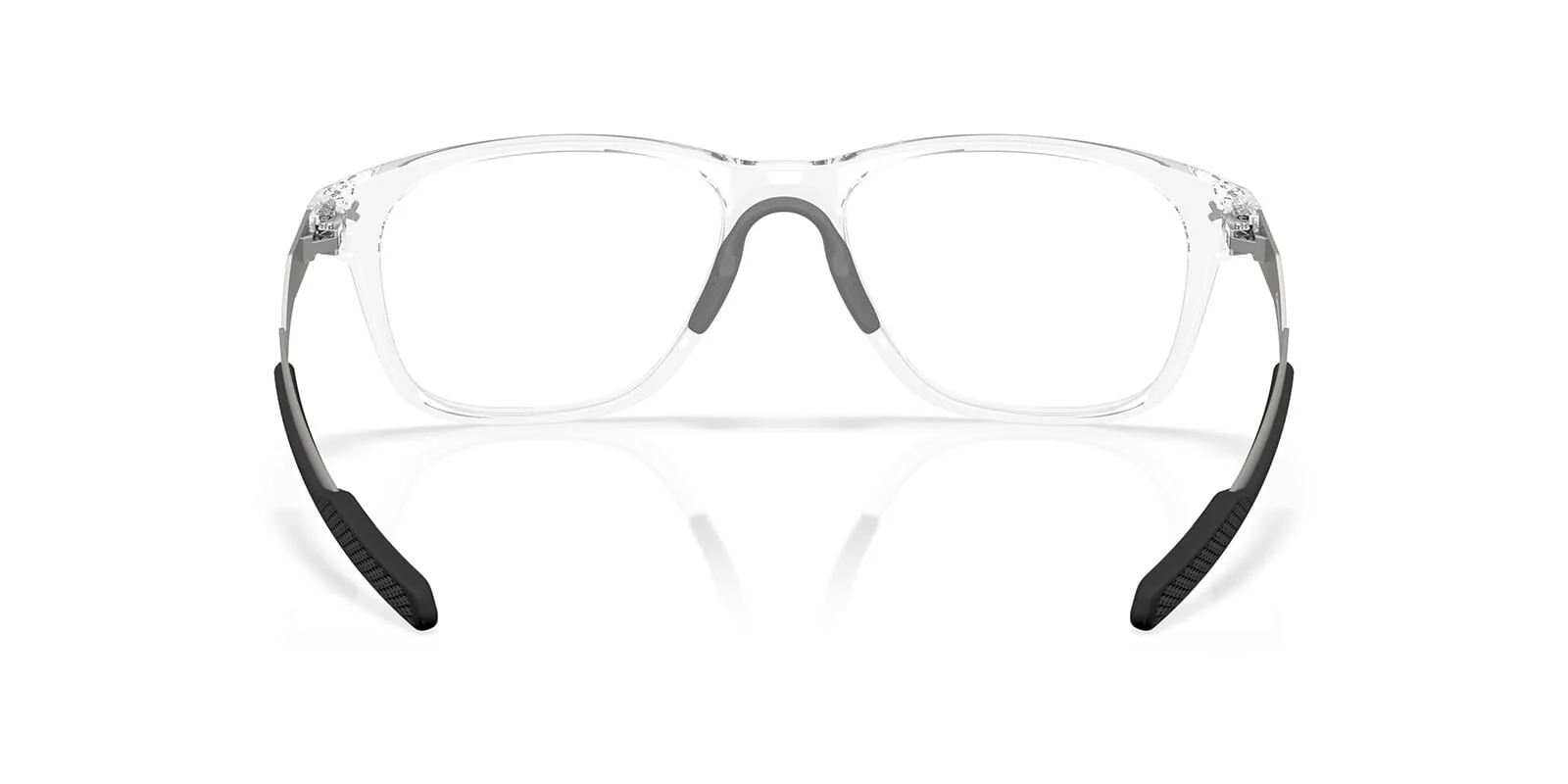 Oakley Cerebral OX8187 03 - Image 5