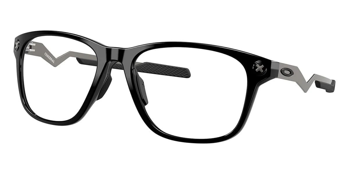 Oakley Cerebral OX8187 05