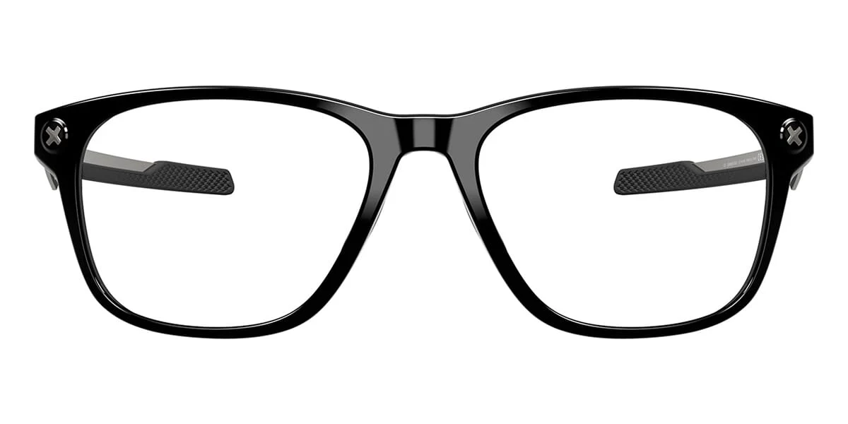 Oakley Cerebral OX8187 05 - Image 2