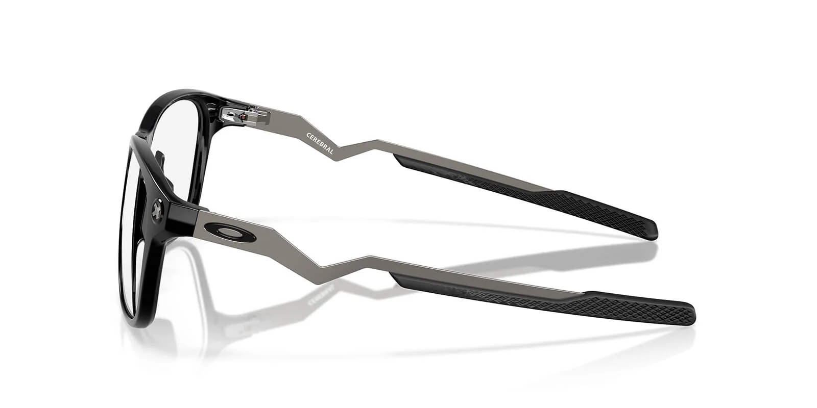 Oakley Cerebral OX8187 05 - Image 3