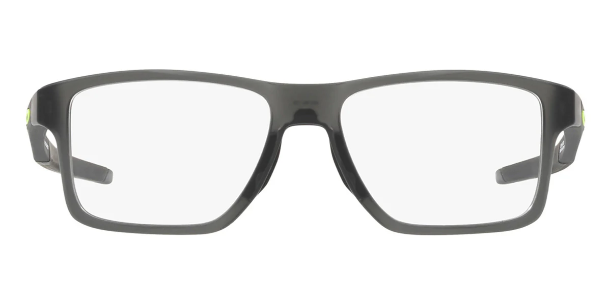 Oakley Chamfer Squared OX8143 02 - Image 2