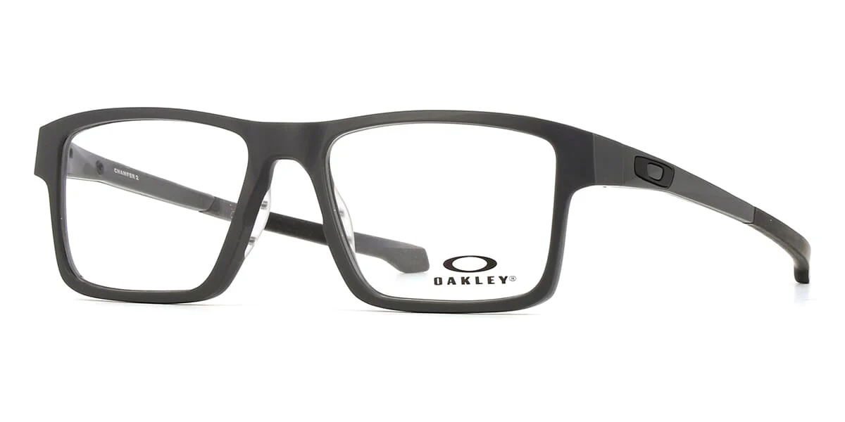 Oakley Chamfer 2.0 OX8040 03