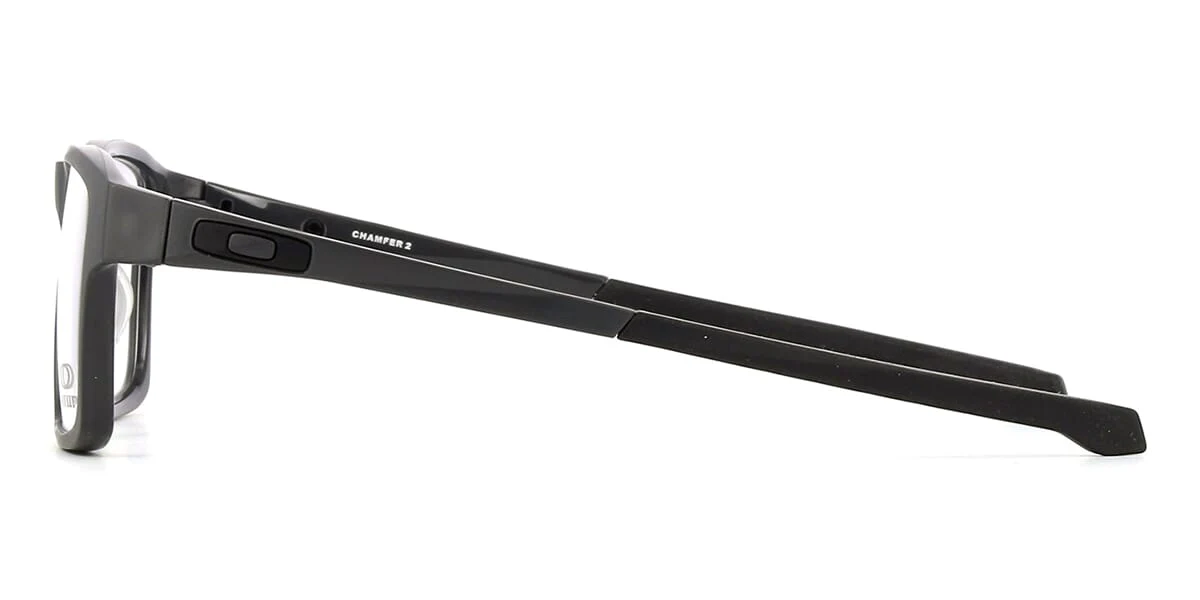 Oakley Chamfer 2.0 OX8040 03 - Image 3